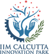 IIMCIP